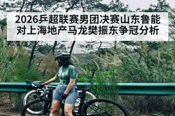 2026乒超联赛男团决赛山东鲁能对上海地产马龙樊振东争冠分析