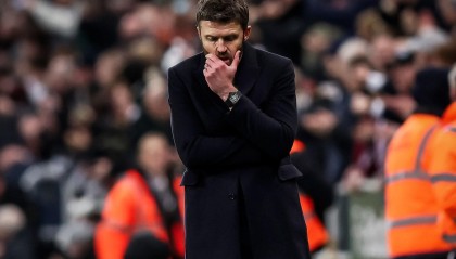 星空体育-幸好维拉也输球了，曼联不敌纽卡但仍居第三