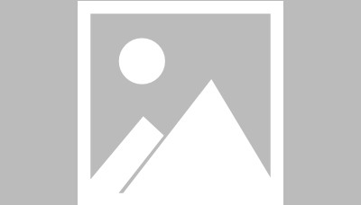 星空下载链接-【伯览奥运④】勉勉强强与时俱进的“更快更高更强”