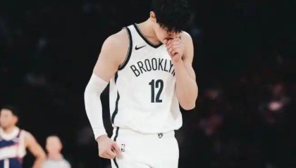 星空APP下载-退步最快球员？现国手5中0被王浩然打爆，球迷：不如范子铭