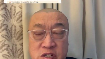 马健：里夫斯若没受伤&amp;他比老詹更适合进全明星 肯纳德很适配湖人