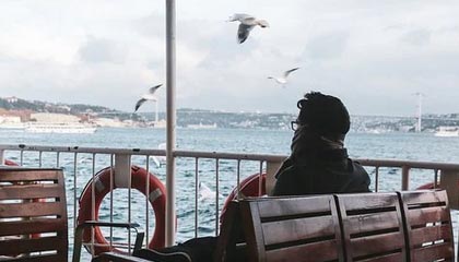 星空在线-【现场】陈梦奥运初体验，目标单打冠军