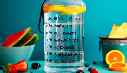 星空-辛普森18+6赵继伟8分6助 宁波队史首胜辽宁