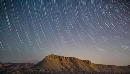星空在线-【现场】陈梦奥运初体验，目标单打冠军