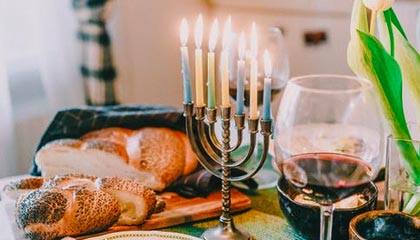 星空-辛普森18+6赵继伟8分6助 宁波队史首胜辽宁