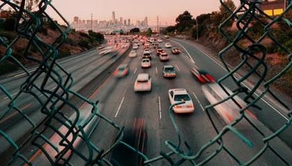 星空在线-【现场】陈梦奥运初体验,目标单打冠军